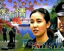 永不磨灭的番号