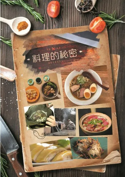 威尔·加德纳